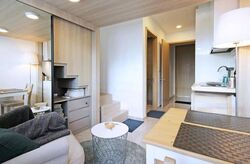 City Gate (D7), Apartment #538826991